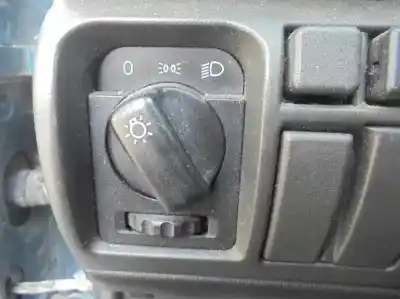 Véhicule à la ferraille opel astra f berlina básico de l'année 1995 alimenté x17dtl
