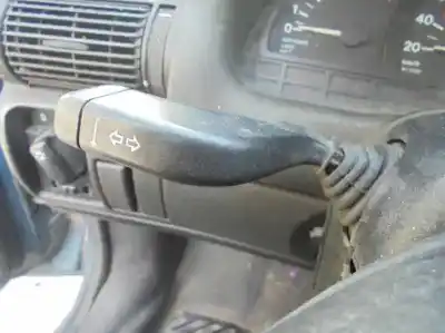 Véhicule à la ferraille opel astra f berlina básico de l'année 1995 alimenté x17dtl