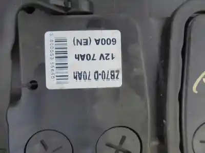 Здавання транспортного засобу ford fiesta berl./courier surf року 1994 потужний rtd