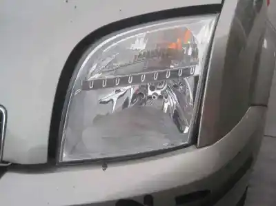 Здавання транспортного засобу ford fusion (cbk) + року 2003 потужний f6ja