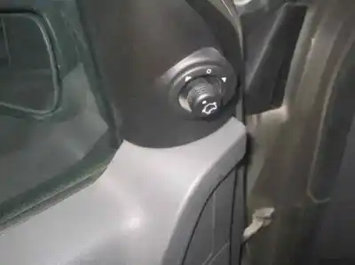 Здавання транспортного засобу ford fusion (cbk) + року 2003 потужний f6ja