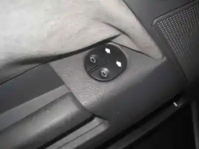 Здавання транспортного засобу ford fusion (cbk) + року 2003 потужний f6ja