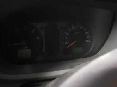 Здавання транспортного засобу ford fusion (cbk) + року 2003 потужний f6ja