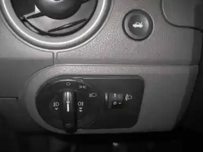 Здавання транспортного засобу ford fusion (cbk) + року 2003 потужний f6ja