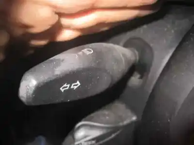 Здавання транспортного засобу ford fusion (cbk) + року 2003 потужний f6ja