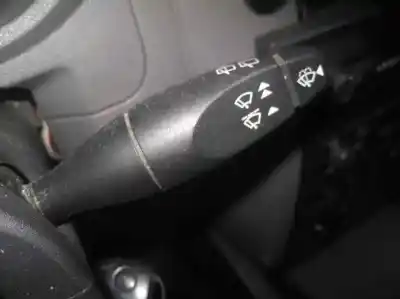 Здавання транспортного засобу ford fusion (cbk) + року 2003 потужний f6ja