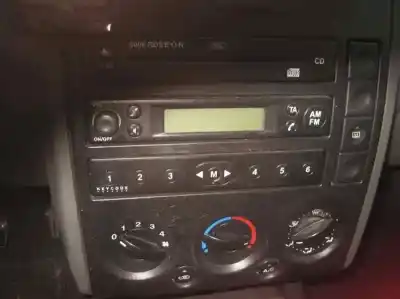 Здавання транспортного засобу ford fusion (cbk) + року 2003 потужний f6ja