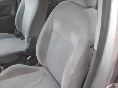 Здавання транспортного засобу ford fusion (cbk) + року 2003 потужний f6ja