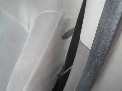 Здавання транспортного засобу ford fusion (cbk) + року 2003 потужний f6ja