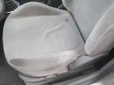 Здавання транспортного засобу ford fusion (cbk) + року 2003 потужний f6ja