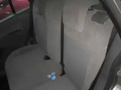 Здавання транспортного засобу ford fusion (cbk) + року 2003 потужний f6ja