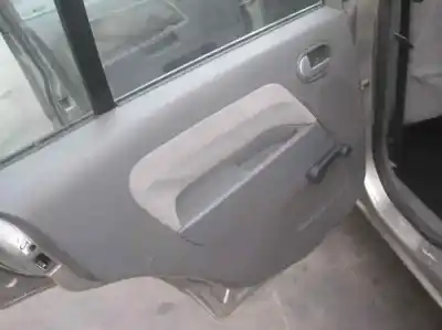 Здавання транспортного засобу ford fusion (cbk) + року 2003 потужний f6ja