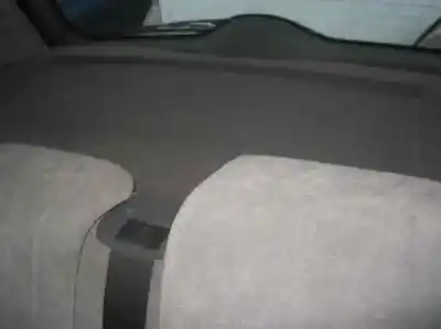 Здавання транспортного засобу ford fusion (cbk) + року 2003 потужний f6ja