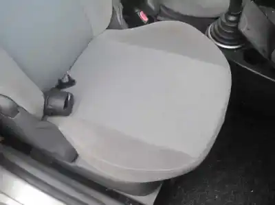 Здавання транспортного засобу ford fusion (cbk) + року 2003 потужний f6ja