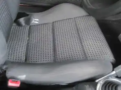 Утилизация автомобиля audi tt (8n3/8n9) 1.8 t roadster (110kw) года 2004 питание aum