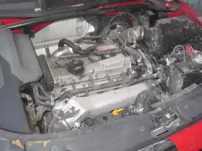 Утилизация автомобиля audi tt (8n3/8n9) 1.8 t roadster (110kw) года 2004 питание aum