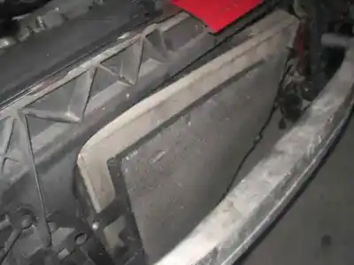 Утилизация автомобиля audi tt (8n3/8n9) 1.8 t roadster (110kw) года 2004 питание aum