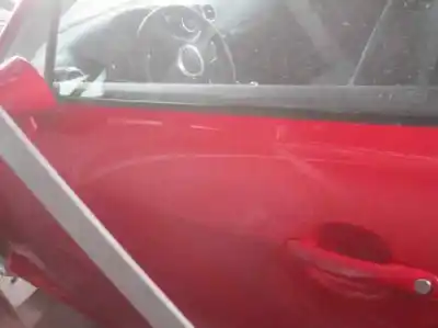 Утилизация автомобиля audi tt (8n3/8n9) 1.8 t roadster (110kw) года 2004 питание aum