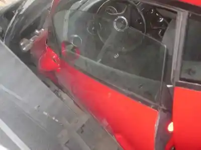 Утилизация автомобиля audi tt (8n3/8n9) 1.8 t roadster (110kw) года 2004 питание aum