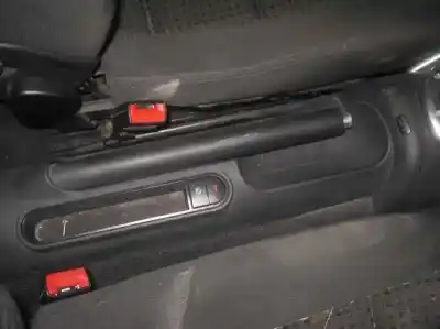 Утилизация автомобиля audi tt (8n3/8n9) 1.8 t roadster (110kw) года 2004 питание aum