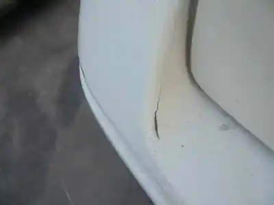 Здавання транспортного засобу opel corsa d cosmo року 2004 потужний z12xep