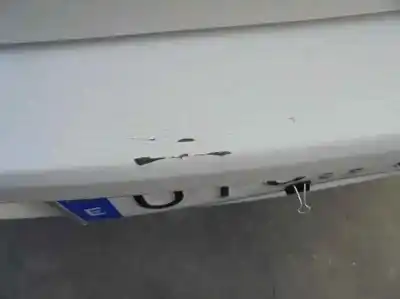 Здавання транспортного засобу opel corsa d cosmo року 2004 потужний z12xep