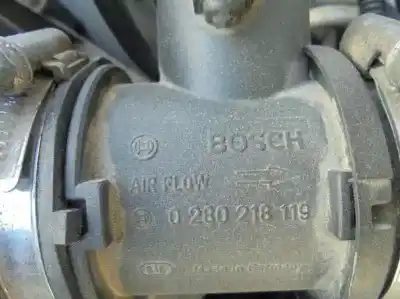 Здавання транспортного засобу opel corsa d cosmo року 2004 потужний z12xep