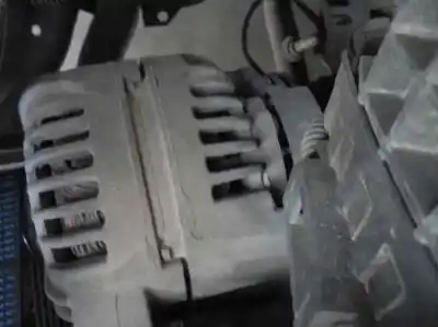 Здавання транспортного засобу opel corsa d cosmo року 2004 потужний z12xep