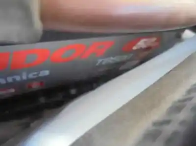 Здавання транспортного засобу opel corsa d cosmo року 2004 потужний z12xep