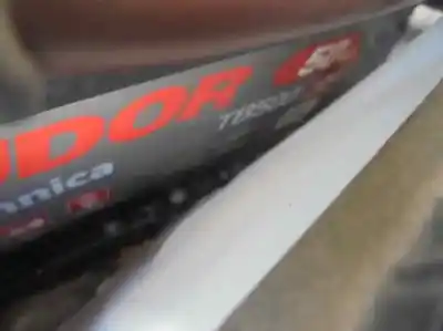 Здавання транспортного засобу opel corsa d cosmo року 2004 потужний z12xep