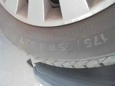 Здавання транспортного засобу opel corsa d cosmo року 2004 потужний z12xep