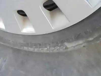 Здавання транспортного засобу opel corsa d cosmo року 2004 потужний z12xep