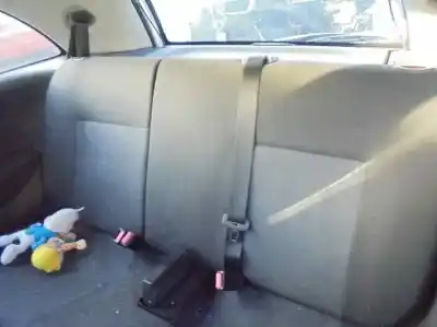 Здавання транспортного засобу opel corsa d cosmo року 2004 потужний z12xep