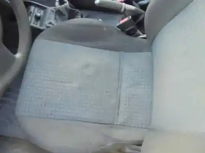 Здавання транспортного засобу opel corsa d cosmo року 2004 потужний z12xep