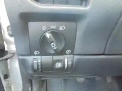 Здавання транспортного засобу opel corsa d cosmo року 2004 потужний z12xep