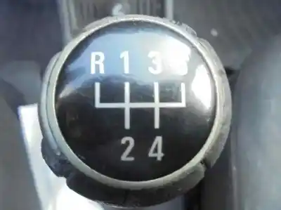 Здавання транспортного засобу opel corsa d cosmo року 2004 потужний z12xep