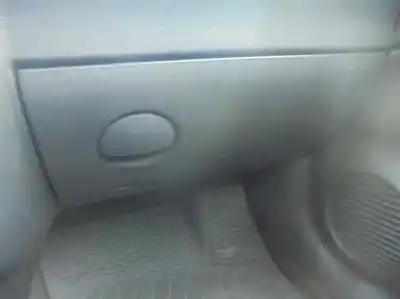 Здавання транспортного засобу opel corsa d cosmo року 2004 потужний z12xep