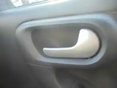 Здавання транспортного засобу opel corsa d cosmo року 2004 потужний z12xep