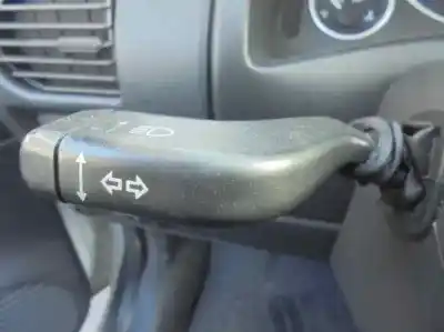 Здавання транспортного засобу opel corsa d cosmo року 2004 потужний z12xep