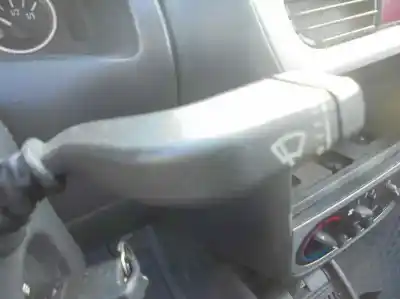 Здавання транспортного засобу opel corsa d cosmo року 2004 потужний z12xep