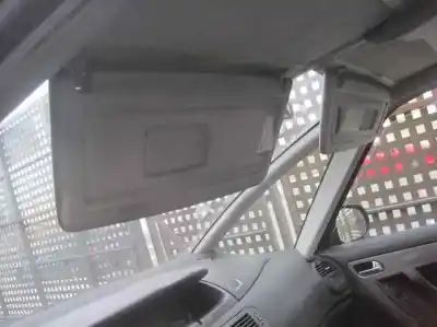 Утилизация автомобиля citroen c4 picasso avatar года 2007 питание rhj