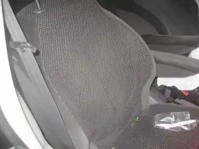 Утилизация автомобиля citroen c4 picasso avatar года 2007 питание rhj