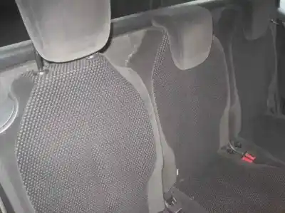 Утилизация автомобиля citroen c4 picasso avatar года 2007 питание rhj