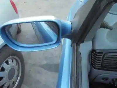 Vehicul casat tata indica 1.4 al anului 2006 alimentat 475 si 48