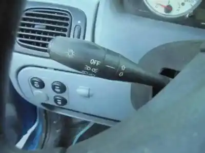 Vehicul casat tata indica 1.4 al anului 2006 alimentat 475 si 48