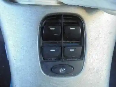 Vehicul casat tata indica 1.4 al anului 2006 alimentat 475 si 48