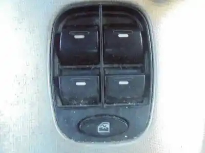 Vehicul casat tata indica 1.4 al anului 2006 alimentat 475 si 48
