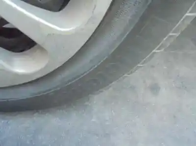 Vehicul casat tata indica 1.4 al anului 2006 alimentat 475 si 48