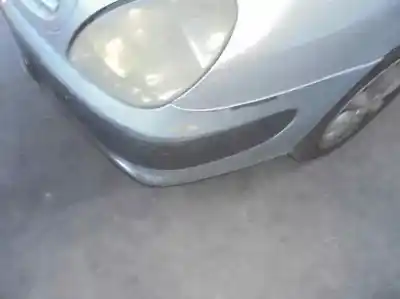 Утилизация автомобиля citroen xsara break (n2) 2.0 hdi 90 года 2004 питание rhy(dw10td)