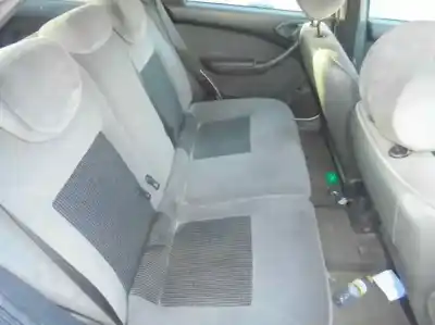 Утилизация автомобиля citroen xsara break (n2) 2.0 hdi 90 года 2004 питание rhy(dw10td)